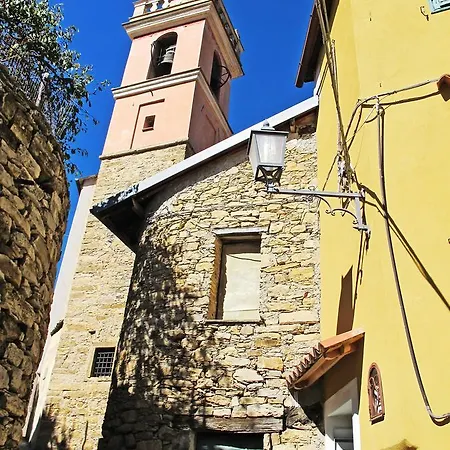 Holiday home Ca' De Ninuccio 325s